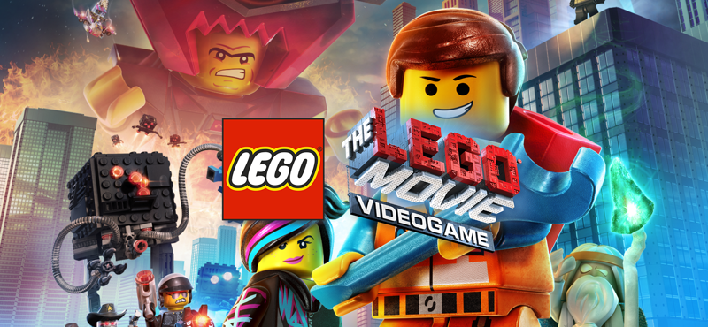 Game artwork 1