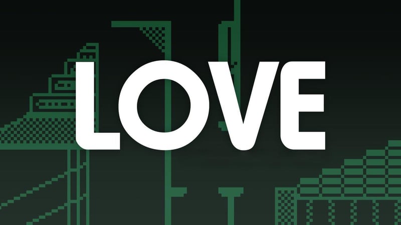 Game artwork 1