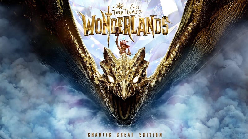 Game artwork 1