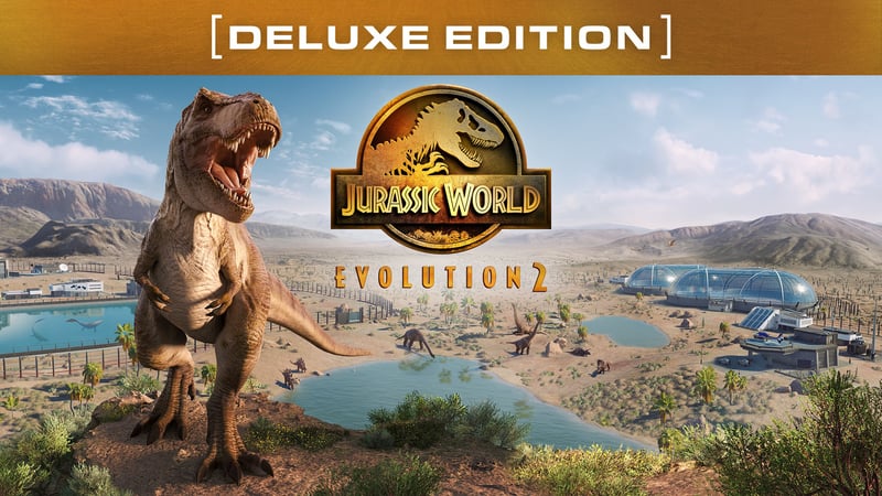 Game artwork 1