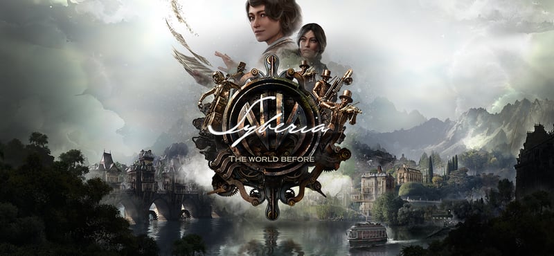 Game artwork 1