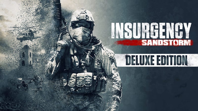 Game artwork 1