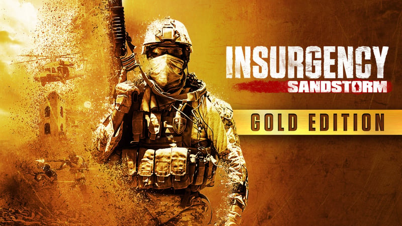Game artwork 1