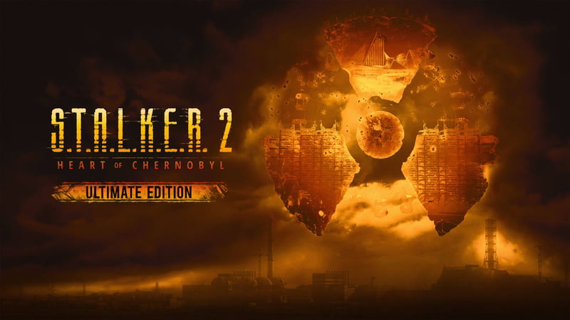 Game artwork 1