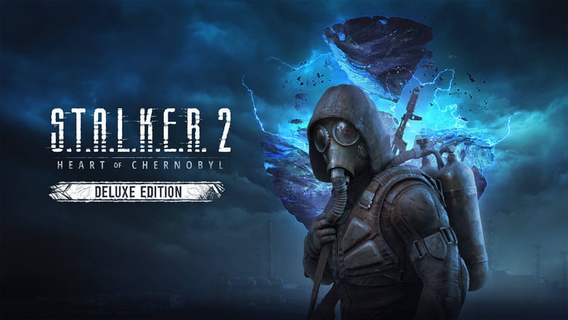Game artwork 1