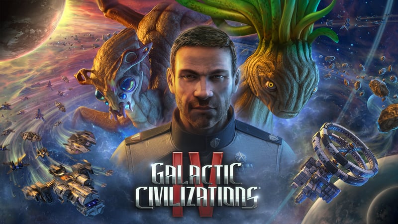 Game artwork 1