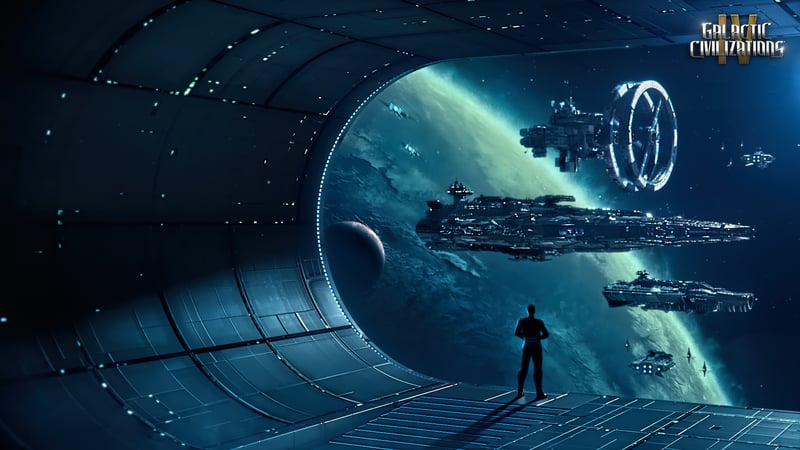 Game artwork 2