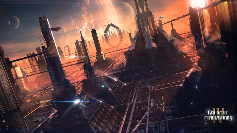 Game artwork 3