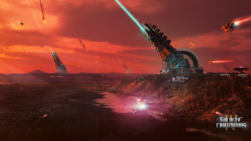 Game artwork 3