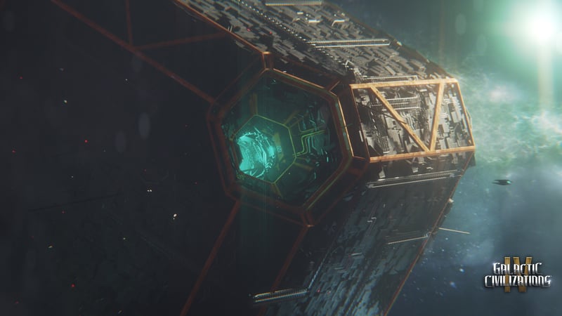 Game artwork 2