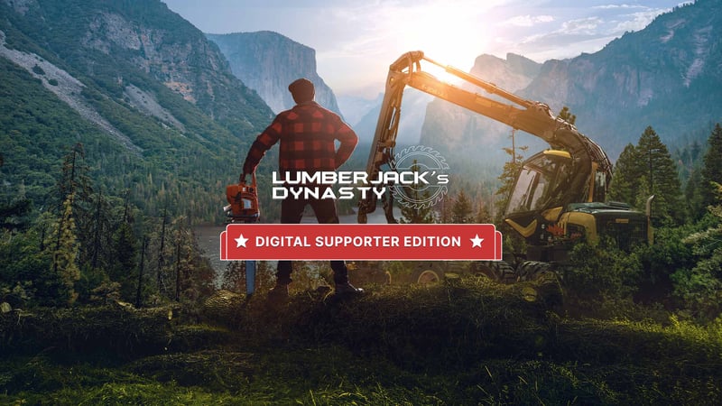 Game artwork 1