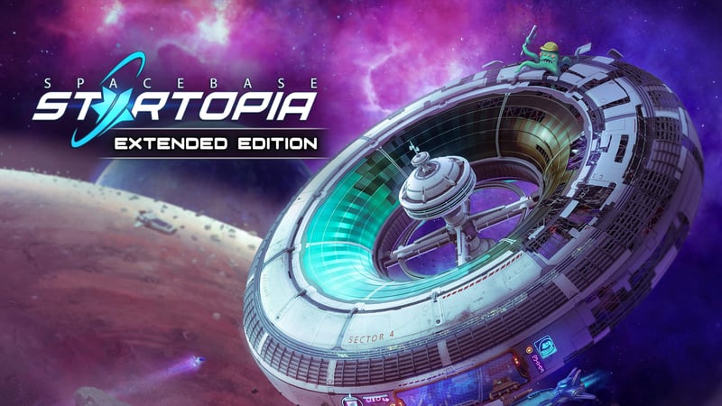 Game artwork 1