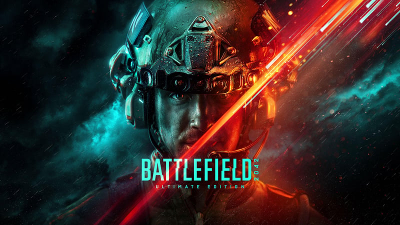 Game artwork 1