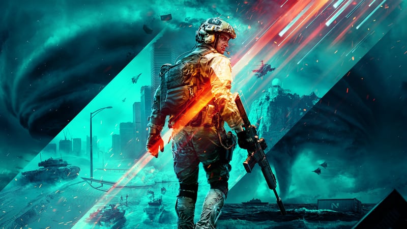 Game artwork 3