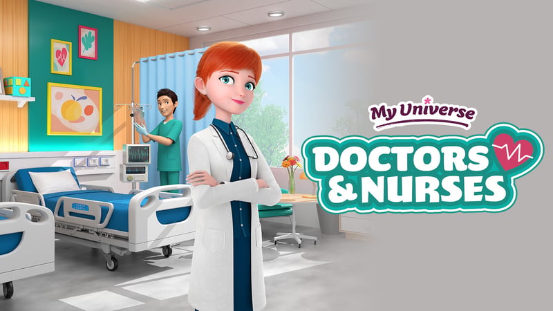 Game artwork 1