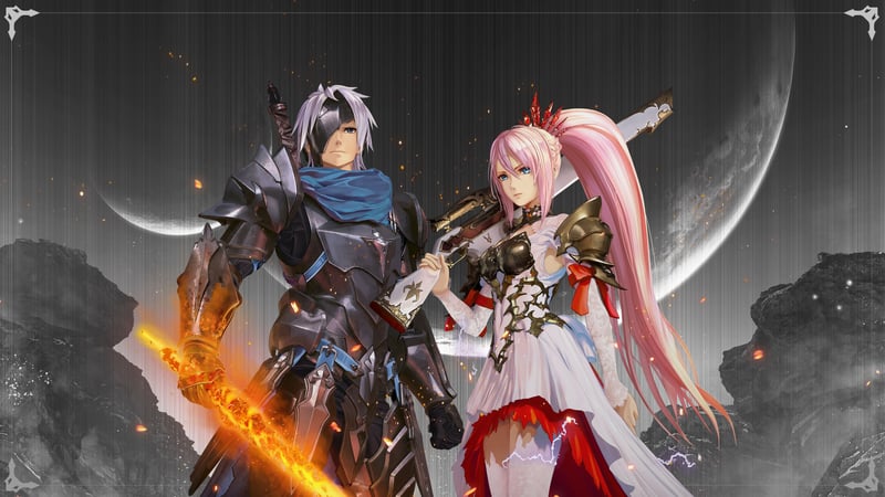 Game artwork 1