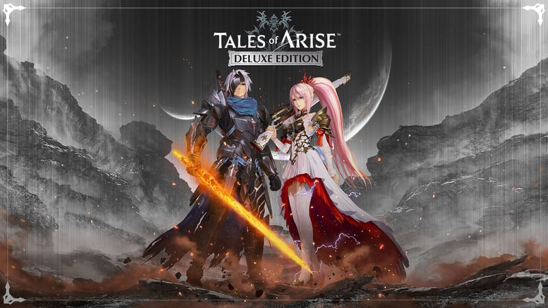 Game artwork 2