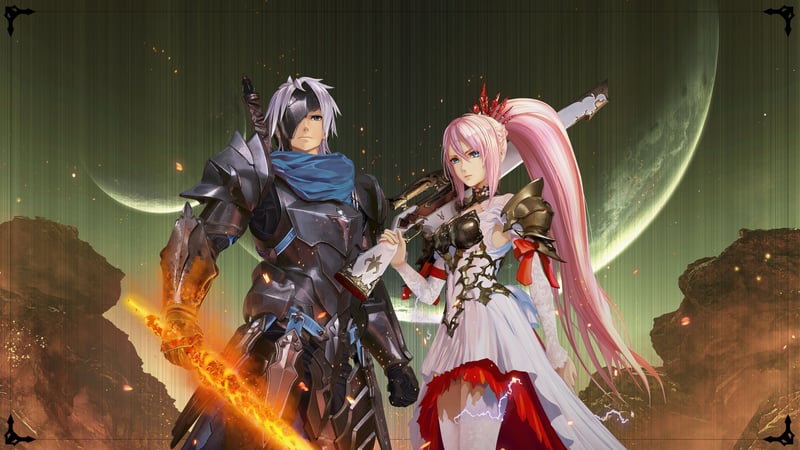 Game artwork 3