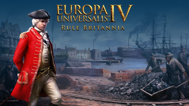 Game artwork 1