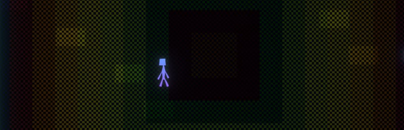 Game artwork 1