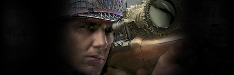 Game artwork 1