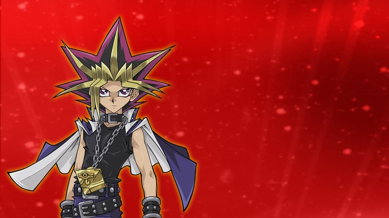 Game artwork 1