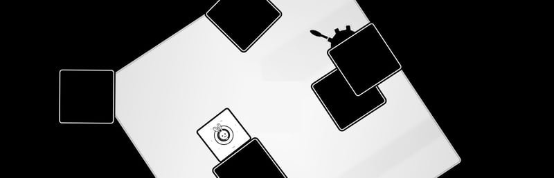 Game artwork 1