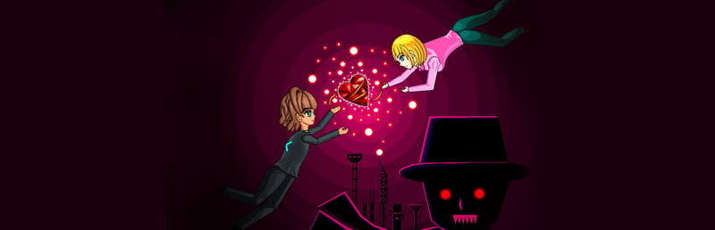 Game artwork 1