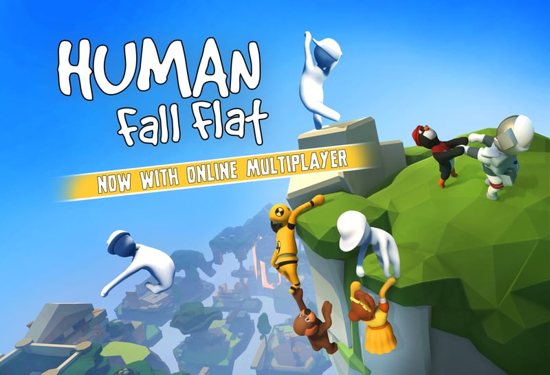 Game artwork 1