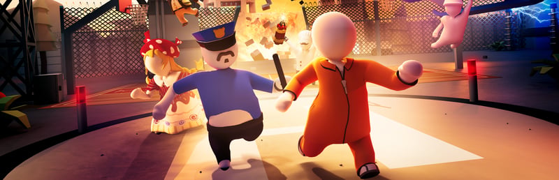 Game artwork 3