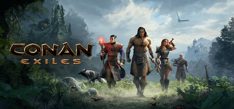 Game artwork 4