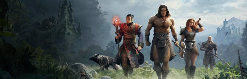 Game artwork 3