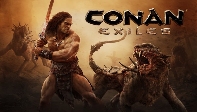 Game artwork 2