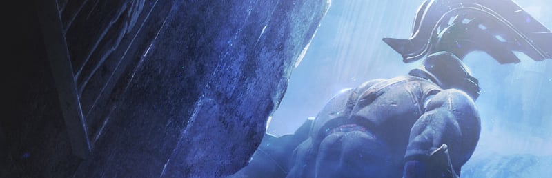 Game artwork 1