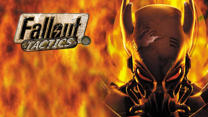 Game artwork 1