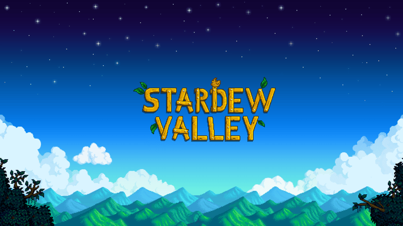 Game artwork 2