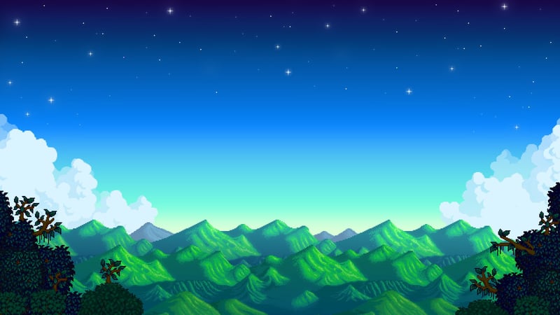 Game artwork 3