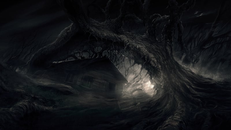 Game artwork 1