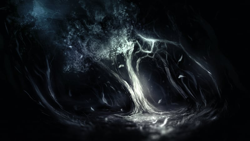 Game artwork 3