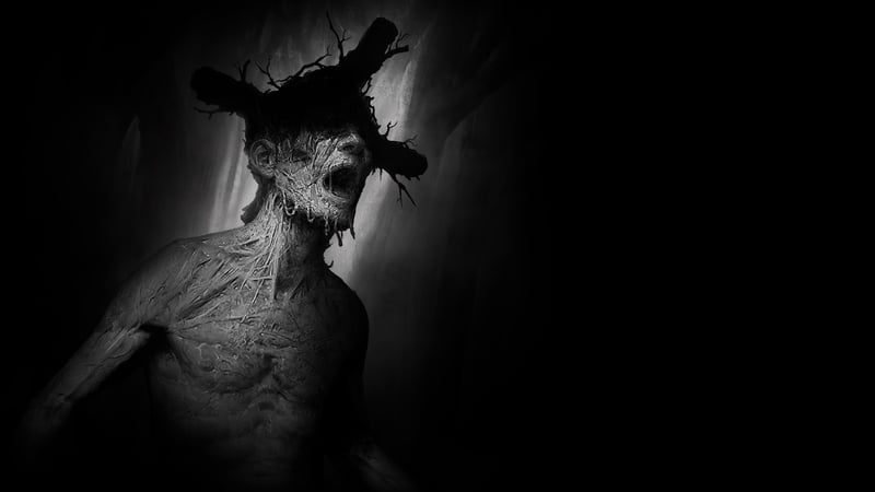 Game artwork 5