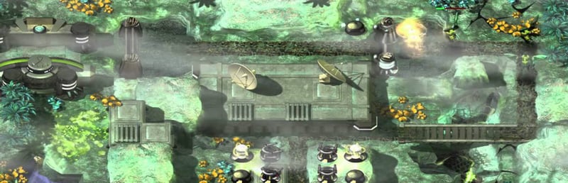Game artwork 1