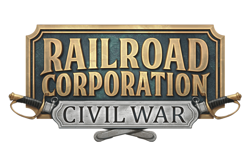 Game artwork 1