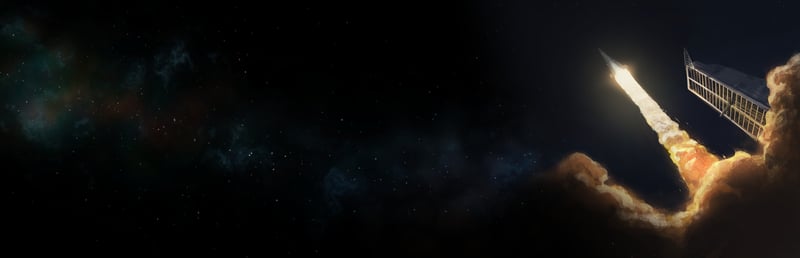 Game artwork 1