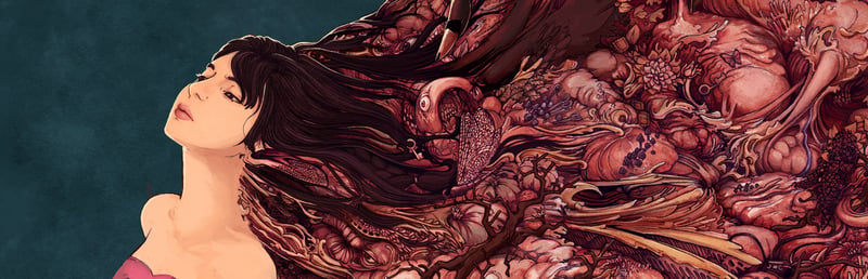 Game artwork 1