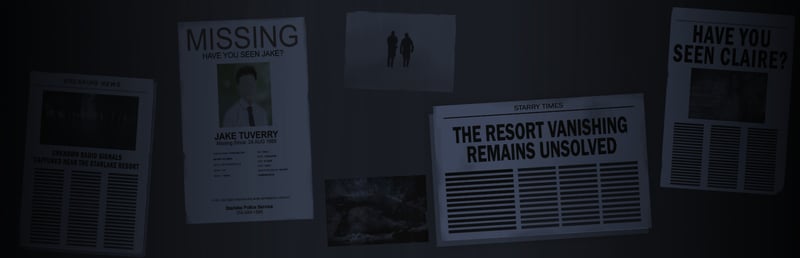 Game artwork 1