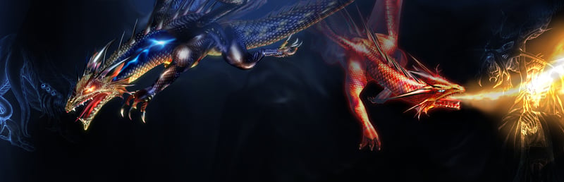 Game artwork 1