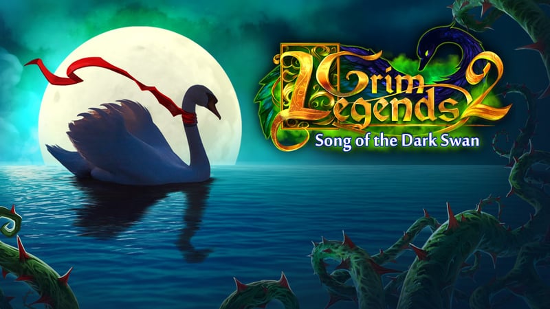 Game artwork 1