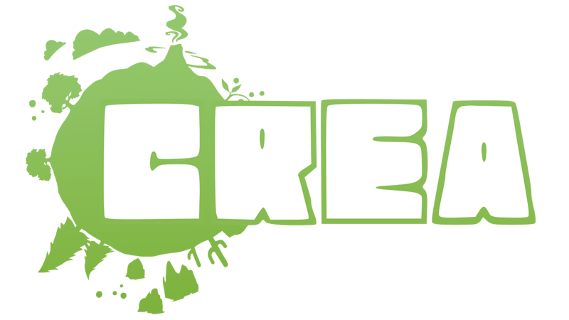 Game artwork 1