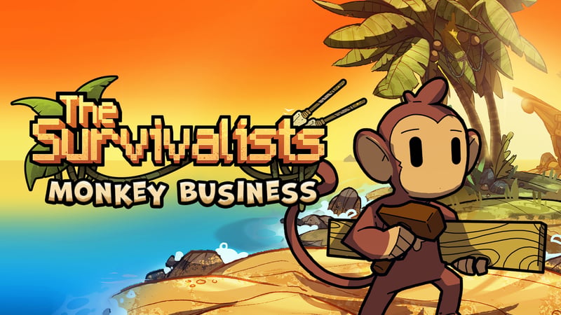 Game artwork 1