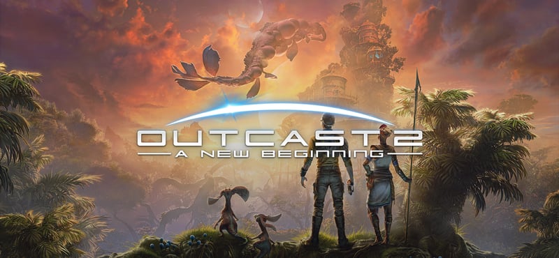 Game artwork 1